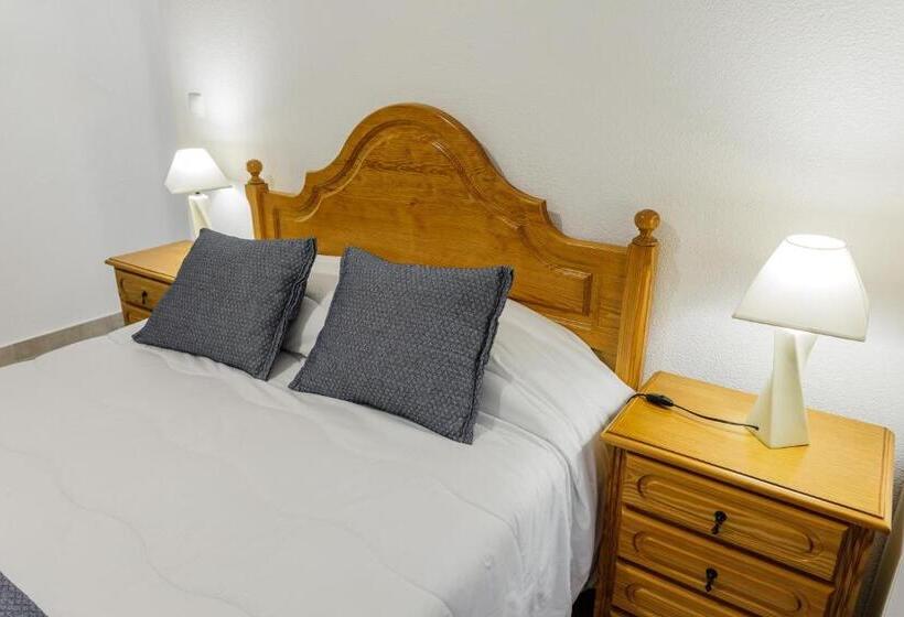 Bed and Breakfast Hospedaria Australia