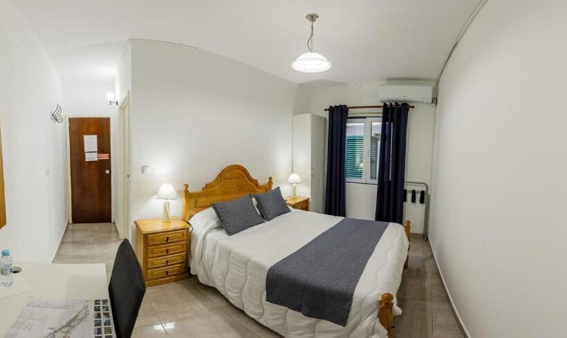 Bed and Breakfast Hospedaria Australia