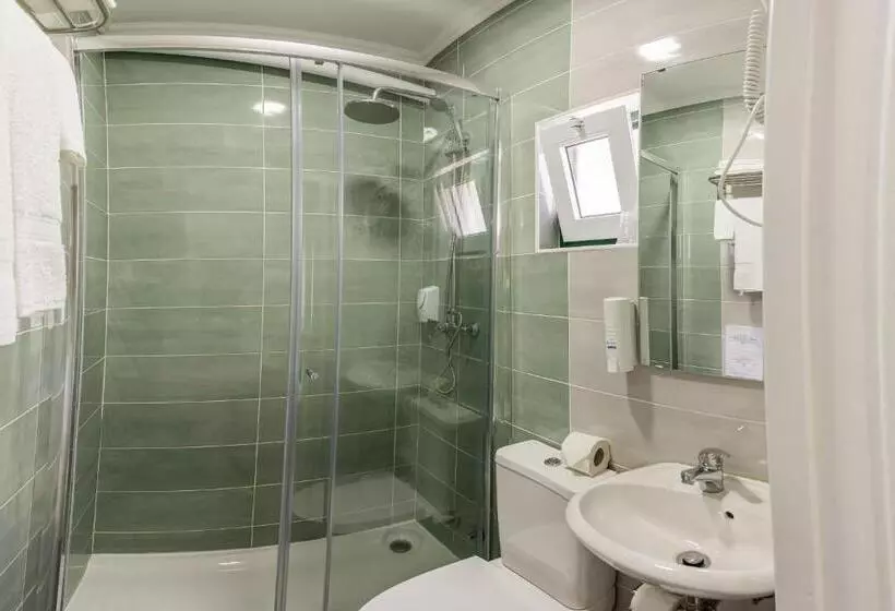 ベッドアンドブレックファースト Hospedaria Australia