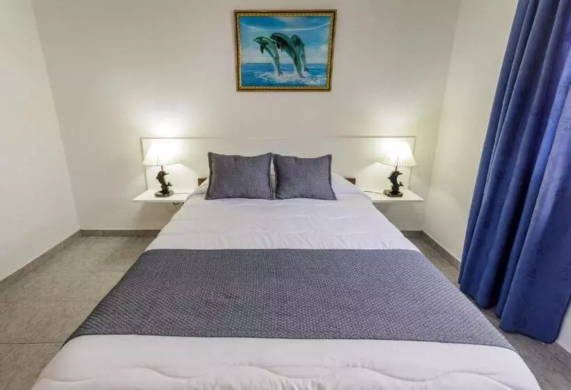 ベッドアンドブレックファースト Hospedaria Australia