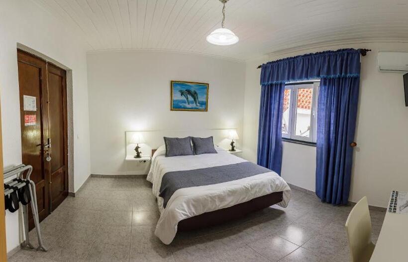 Bed and Breakfast Hospedaria Australia