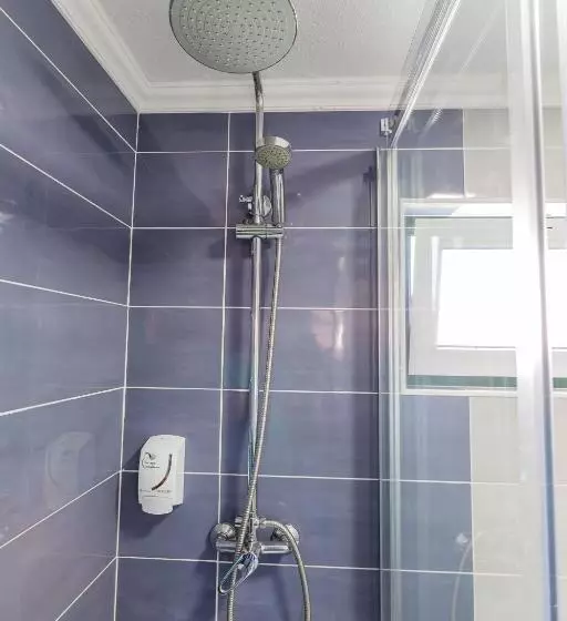 ベッドアンドブレックファースト Hospedaria Australia