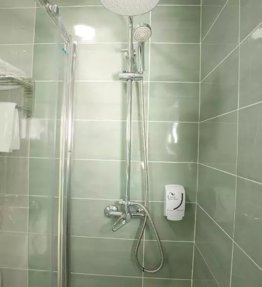 ベッドアンドブレックファースト Hospedaria Australia