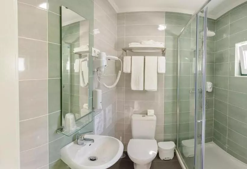 ベッドアンドブレックファースト Hospedaria Australia