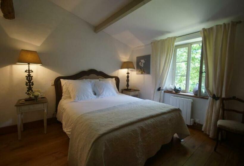 צימר Le Prince Gourmand