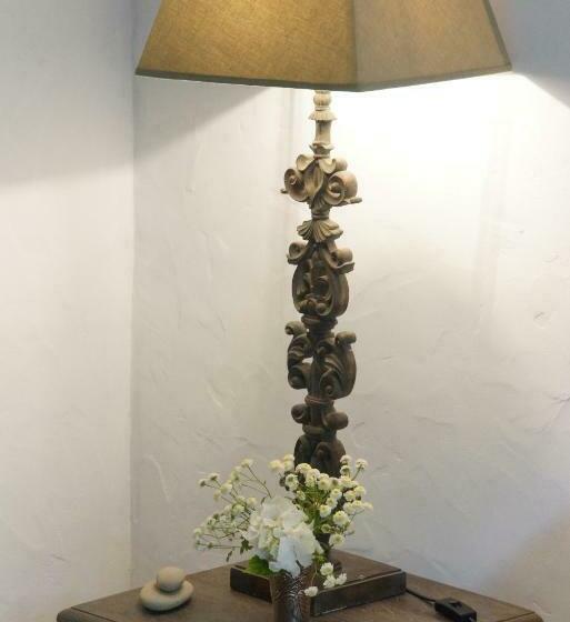 צימר Le Prince Gourmand