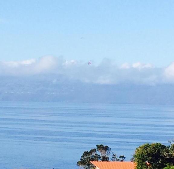 호텔 Intact Farm Resort