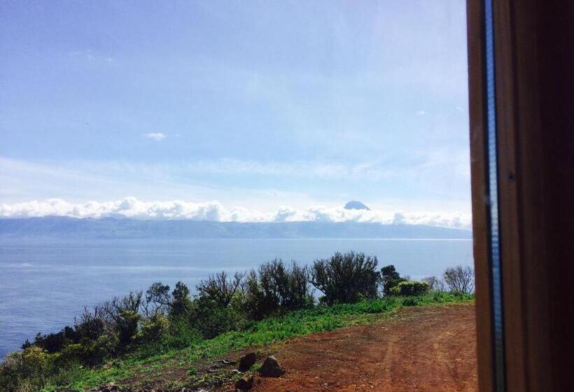 호텔 Intact Farm Resort