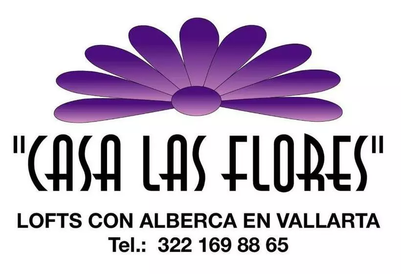 Majatalo Casa Las Flores