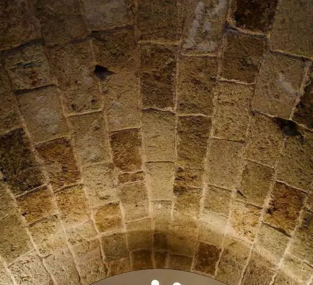 Majatalo Il Viandante