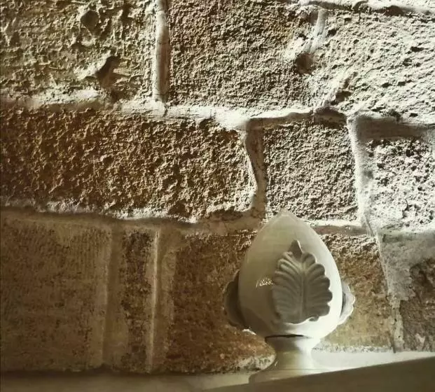 Majatalo Il Viandante