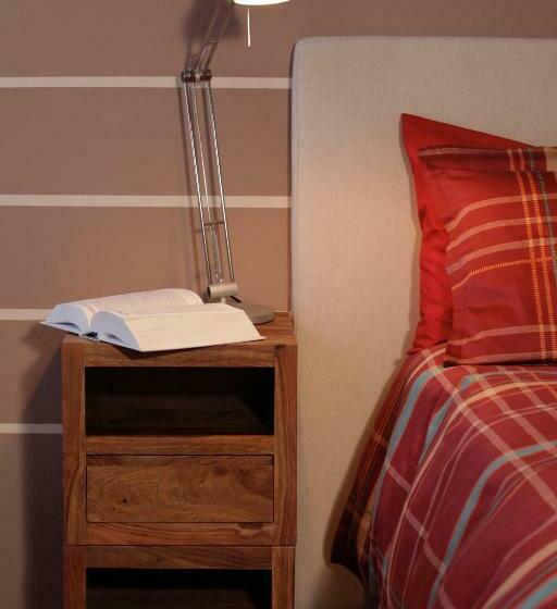 مبيت وإفطار La Corte E L Uva