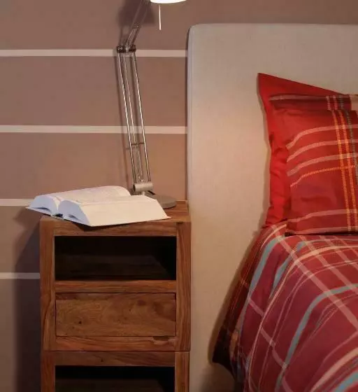 Aamiaismajoitus (B&B) La Corte E L Uva