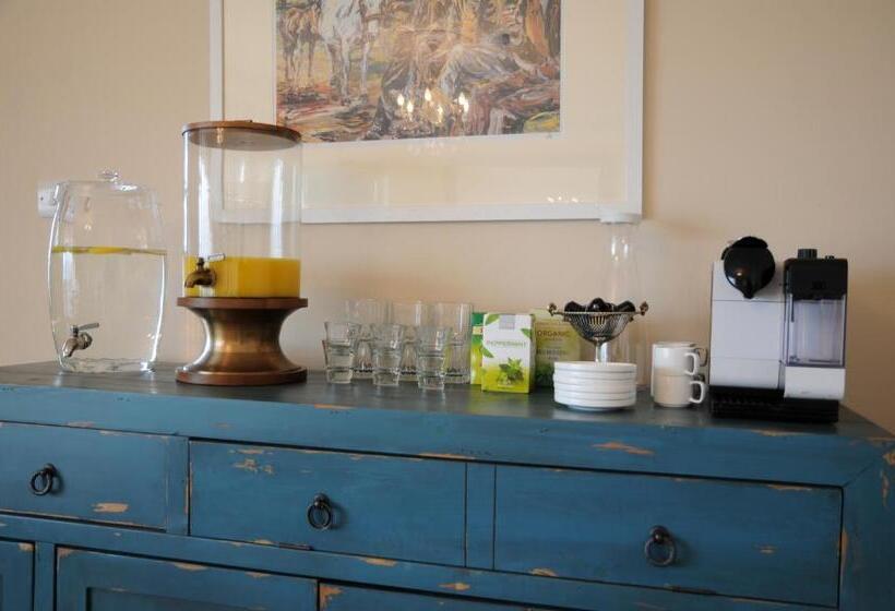 Bed and Breakfast Short Strand Dingle