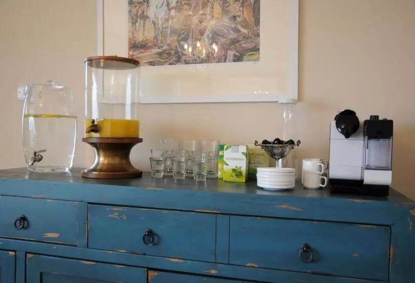 Aamiaismajoitus (B&B) Short Strand Dingle