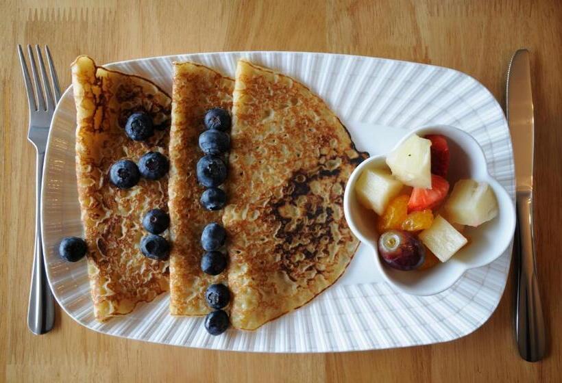 Bed and Breakfast Short Strand Dingle