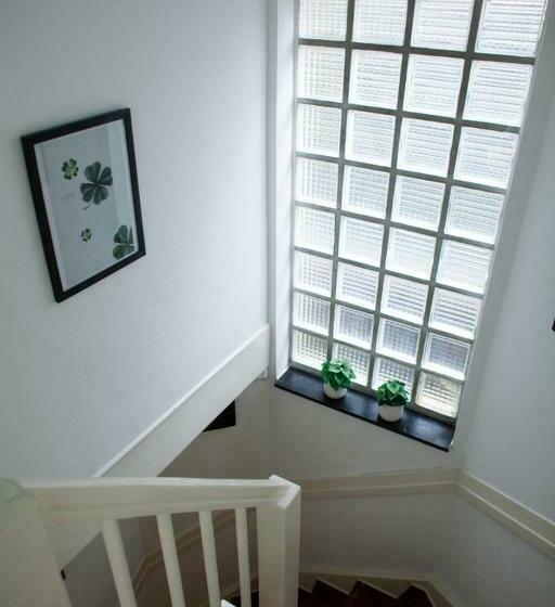 Bed & Breakfast De Plenkert