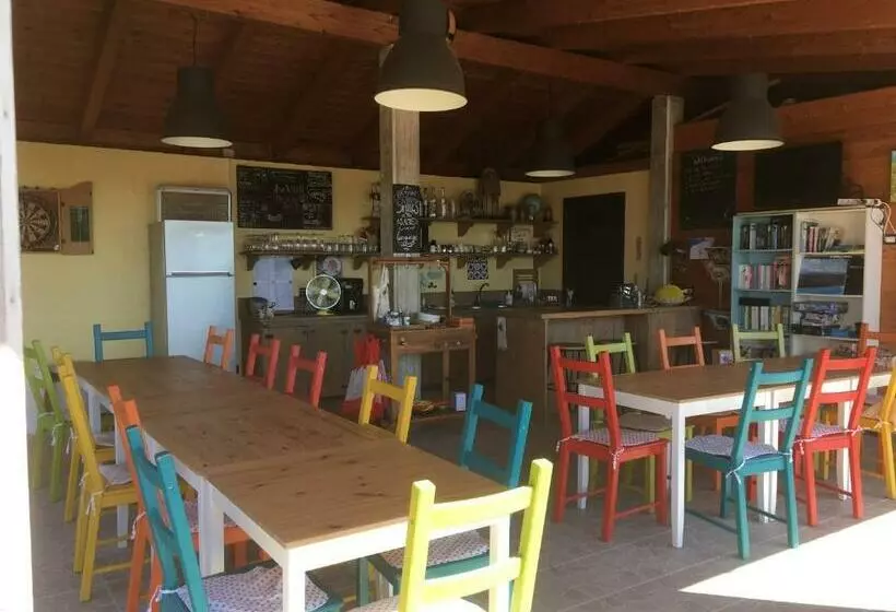 Casa Cologna B&b