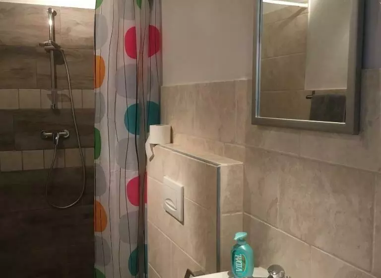 Casa Cologna B&b