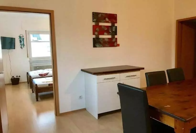 Die Werkstatt