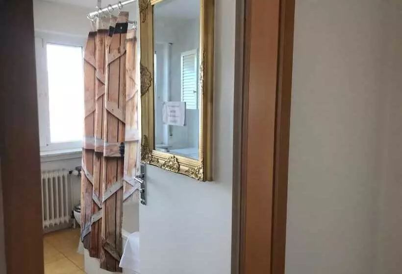 Die Werkstatt