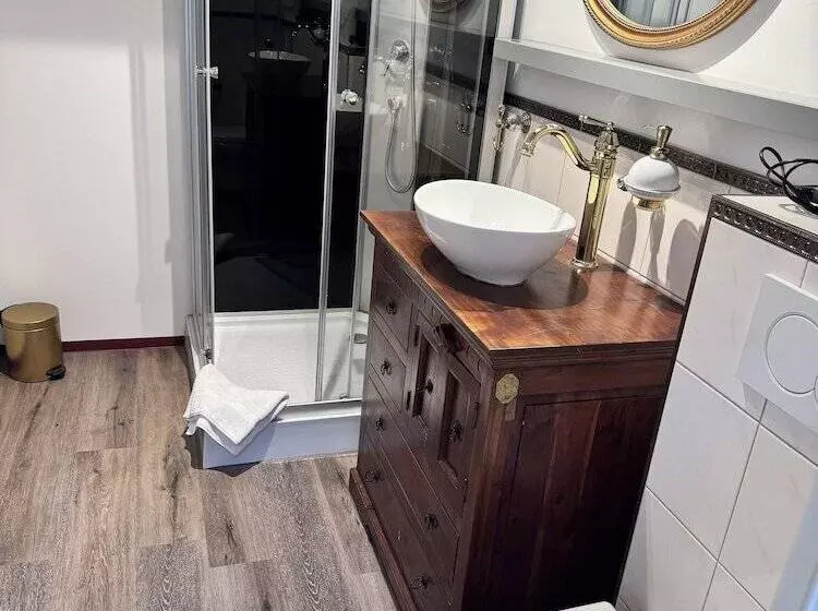 Die Werkstatt