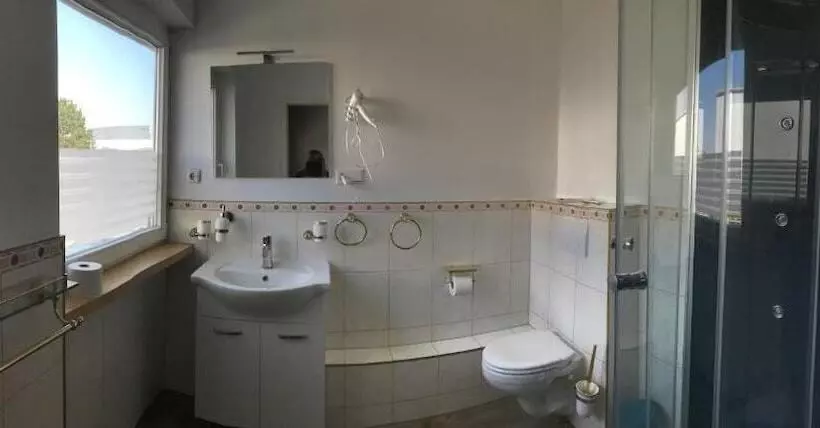 Die Werkstatt