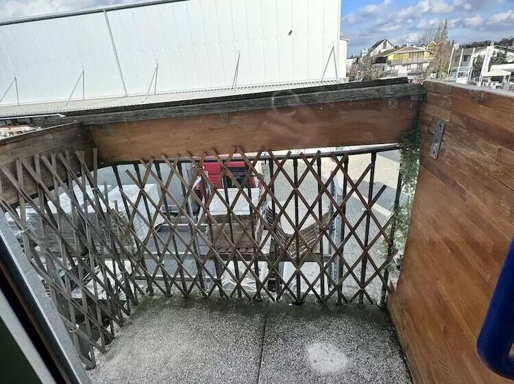 Die Werkstatt