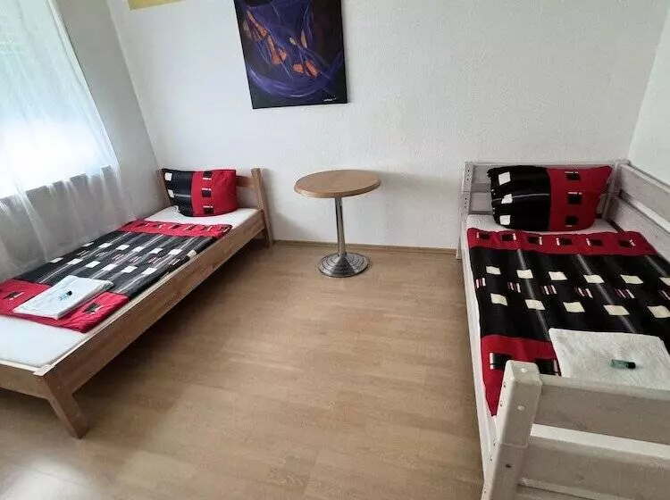 Die Werkstatt