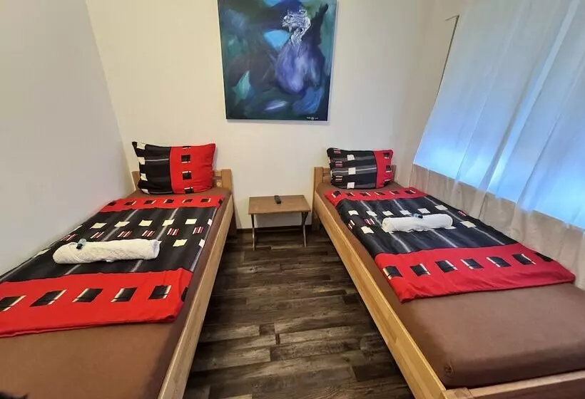 Die Werkstatt
