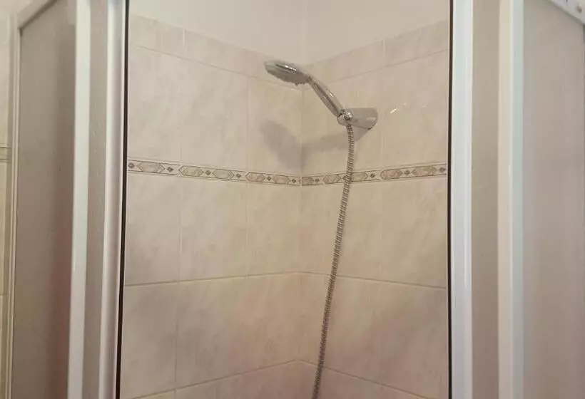 Majatalo Penzion Beskyd