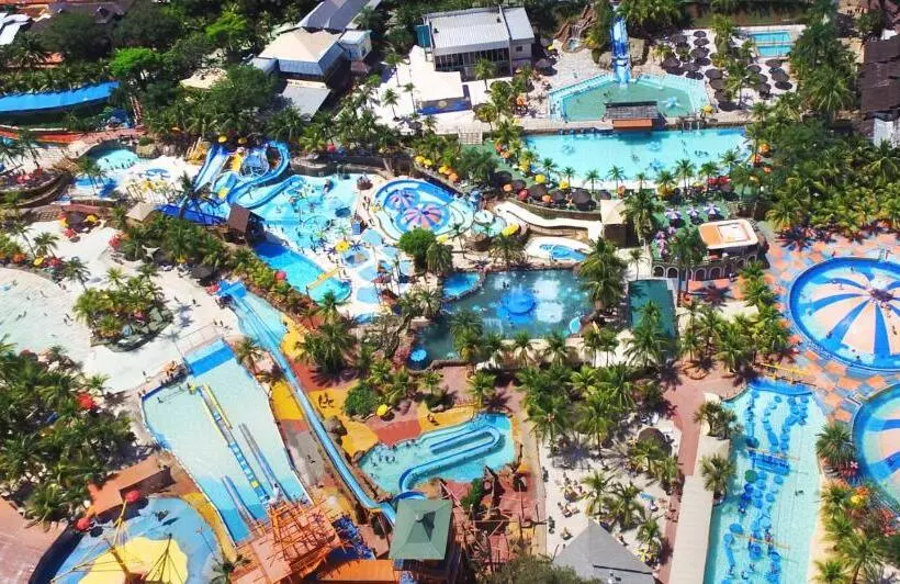 پانسیون Pousada Gil