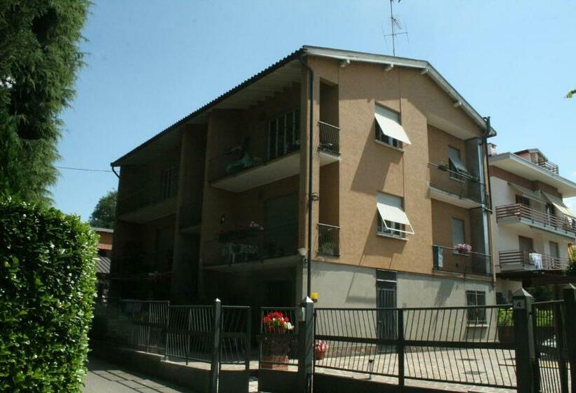 膳宿费 Stop And Go