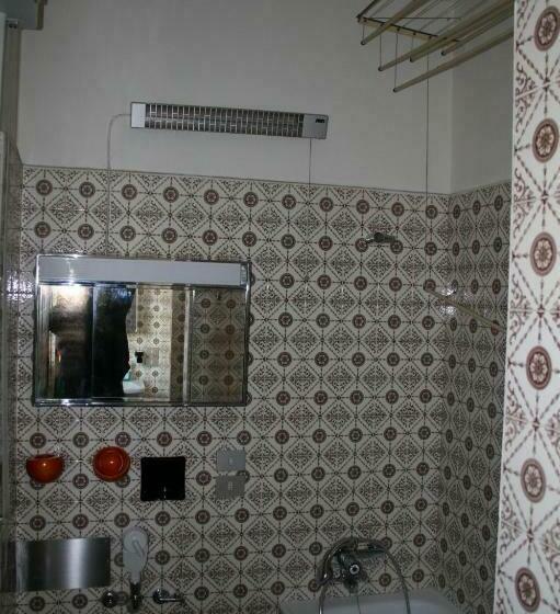 膳宿费 Stop And Go