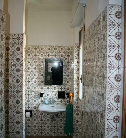 膳宿费 Stop And Go