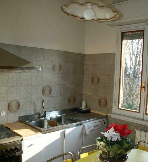 膳宿费 Stop And Go