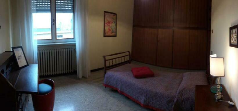 膳宿费 Stop And Go