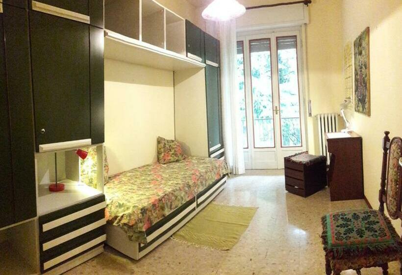 膳宿费 Stop And Go