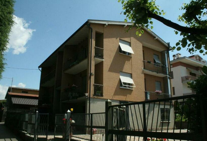 膳宿费 Stop And Go