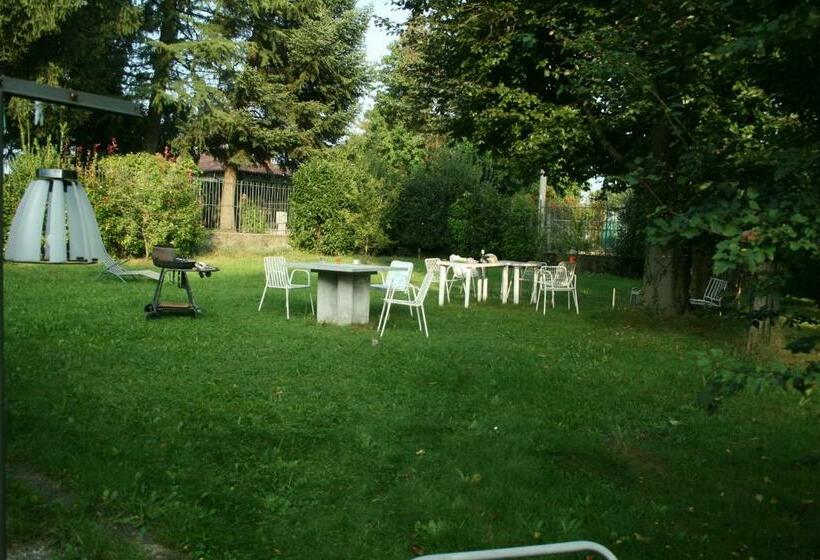 膳宿费 Stop And Go