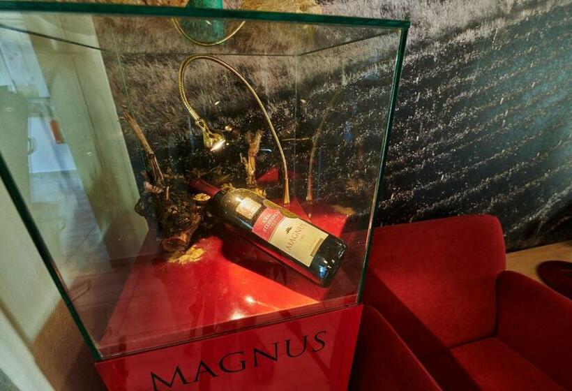 Bed and Breakfast Pension Kral