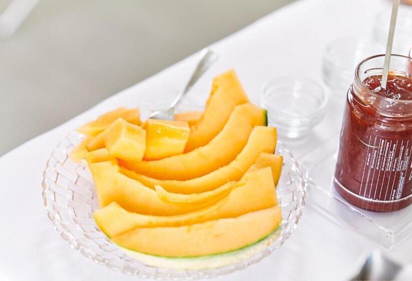 Bed and Breakfast Pension Kral