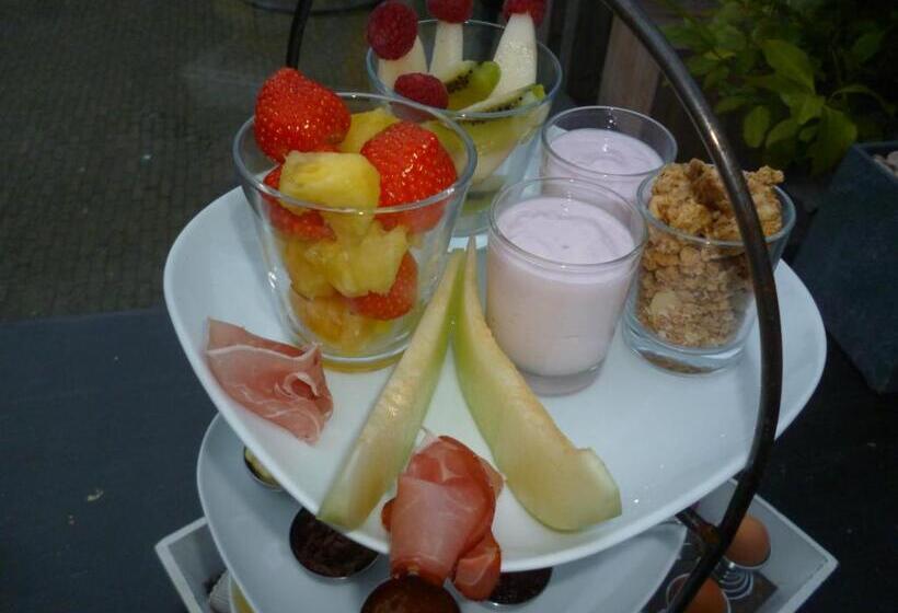 Bed And Breakfast Rammesdoenk