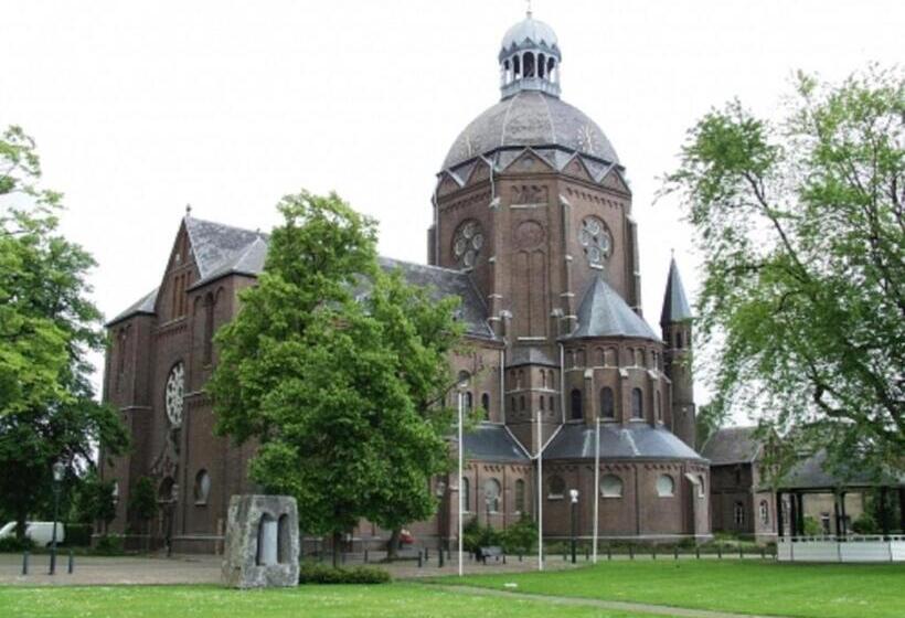 Bed And Breakfast Rammesdoenk