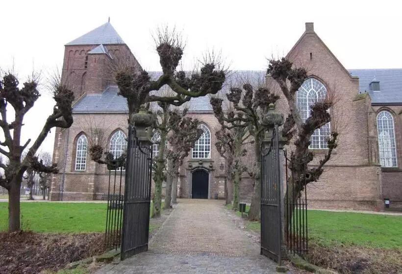 Bed And Breakfast Rammesdoenk