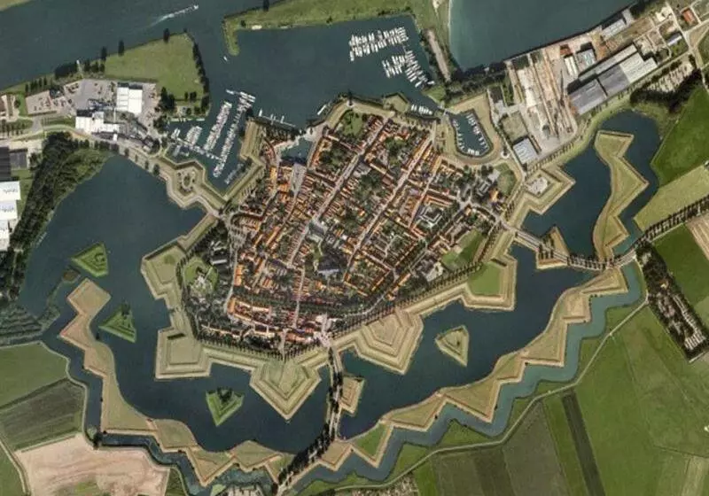 Bed And Breakfast Rammesdoenk