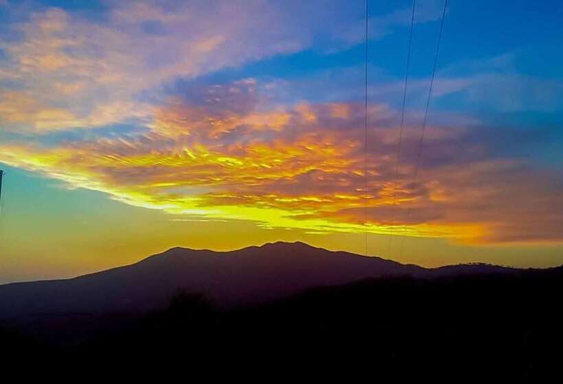 فندق Agriturismo Orto Dei Rolli