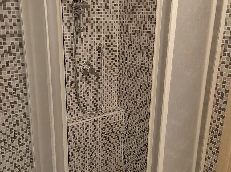 فندق Agriturismo Orto Dei Rolli