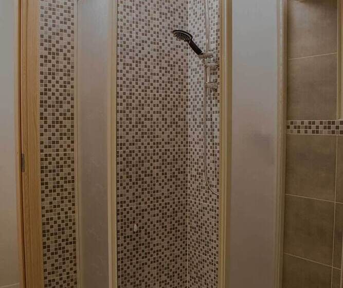 فندق Agriturismo Orto Dei Rolli