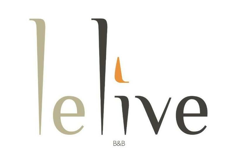Lelive Bed And Breakfast